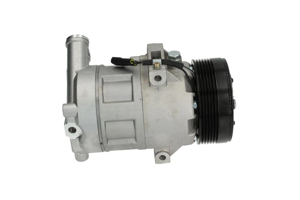 BOSCH KLIMA KOMPRESORU FIAT 500L, TİPO 1986AD1061 ürün görseli 1