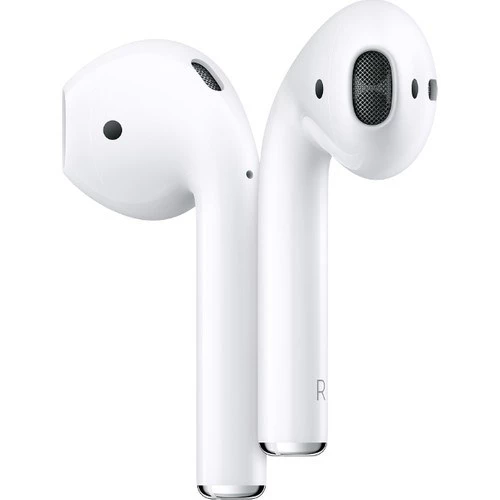 Ateştech Airplus 2.Nesil Bluetooth Kulaklık - Resim 3