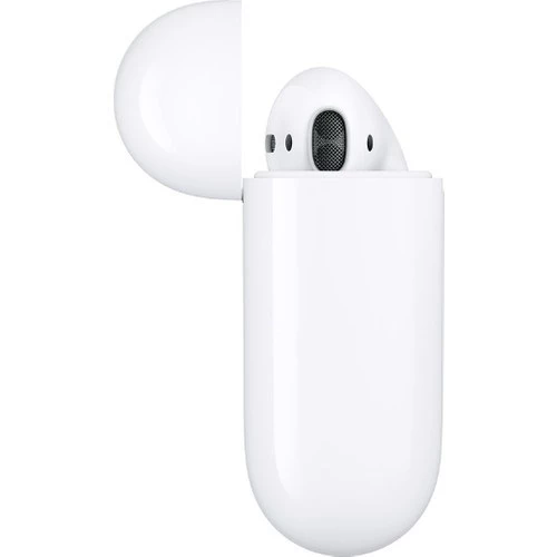Ateştech Airplus 2.Nesil Bluetooth Kulaklık - Resim 2
