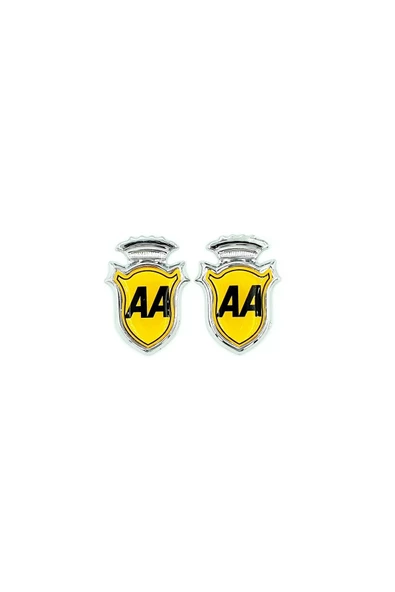 Ghia Etiket Arma Etiketçilerin Vazgeçilmezi Damla Sticker Aa ürün görseli 1