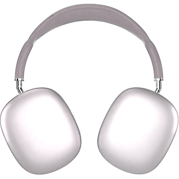 TT- P9 Bluetooth Kablosuz Kulak Üstü Kulaklık - Resim 2