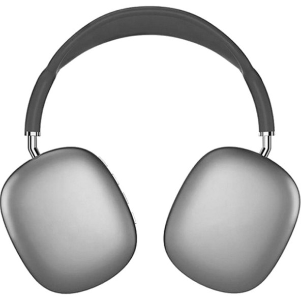 TT- P9 Bluetooth Kablosuz Kulak Üstü Kulaklık - Resim 3