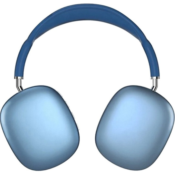 TT- P9 Bluetooth Kablosuz Kulak Üstü Kulaklık - Resim 6