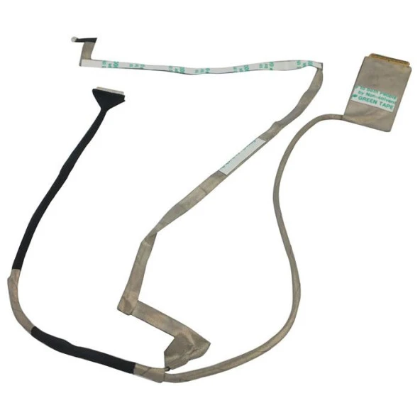 Lenovo G575, G575A, G575E, G575G, G575L, G575M Notebook Lcd Data Kablosu (Led için) ürün görseli 1