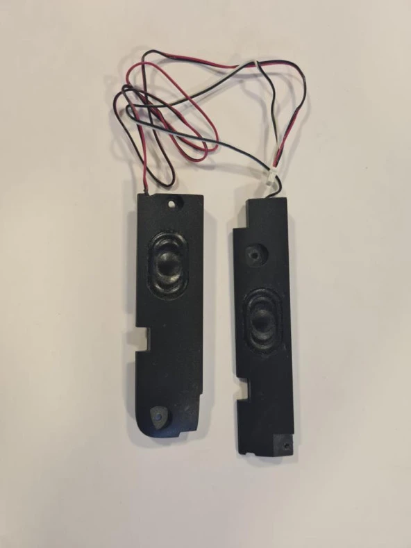 Casper Nirvana CLC CLB M500 Notebook Speaker (Hoparlör) ürün görseli 1