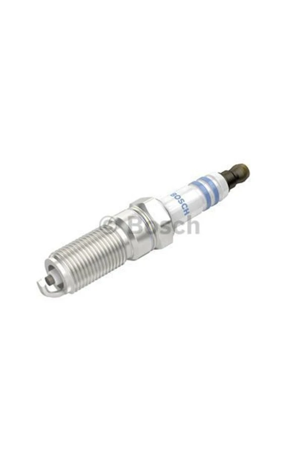 Bosch Volvo S40 1.6 2004-2012 Nikel Buji 4 Adet Uyumlu ürün görseli 1