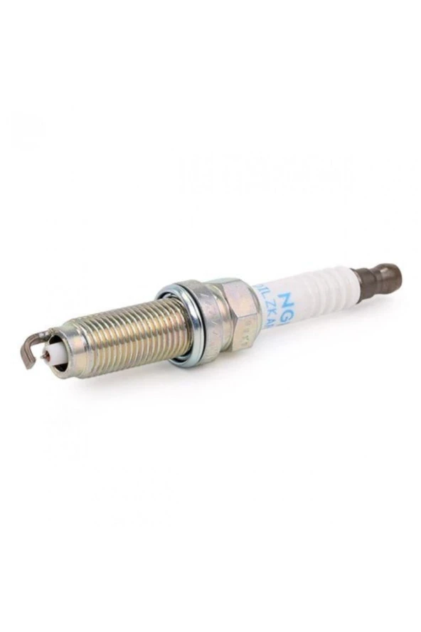 Bosch Buji 1 Adet - Nıssan Mıcra 1.6 160 Sr 2005-2010 81 Kw -- 0242135524 - Oem: 22 40 123 31r ürün görseli 1