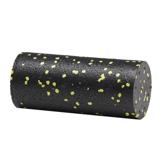 Actifoam Mini Foam Roller Foot Roller 6x6x15cm ürün görseli 1