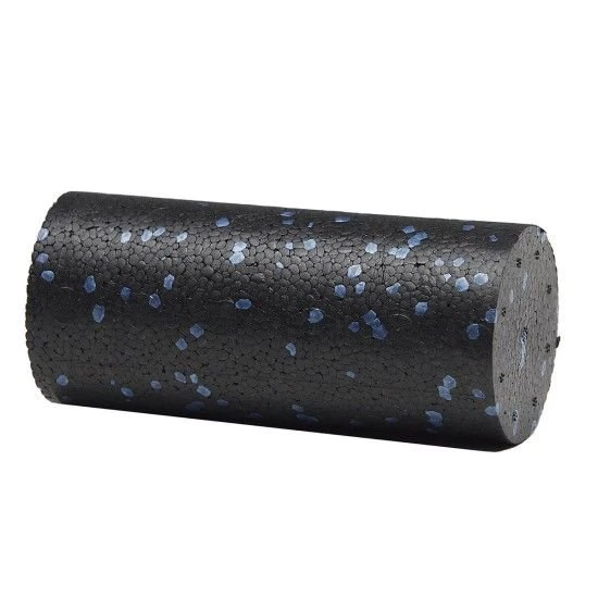 Actifoam Mini Foam Roller Foot Roller 6x6x15cm - Resim 6