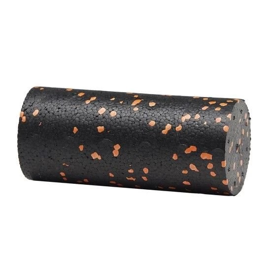 Actifoam Mini Foam Roller Foot Roller 6x6x15cm - Resim 5