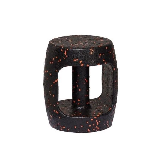 Actifoam Havuz Dambılı M 40mm 16x17x20cm ürün görseli 1