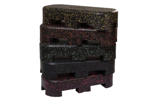 Actifoam Step Tahtası 70x30,5x15cm ürün görseli 1