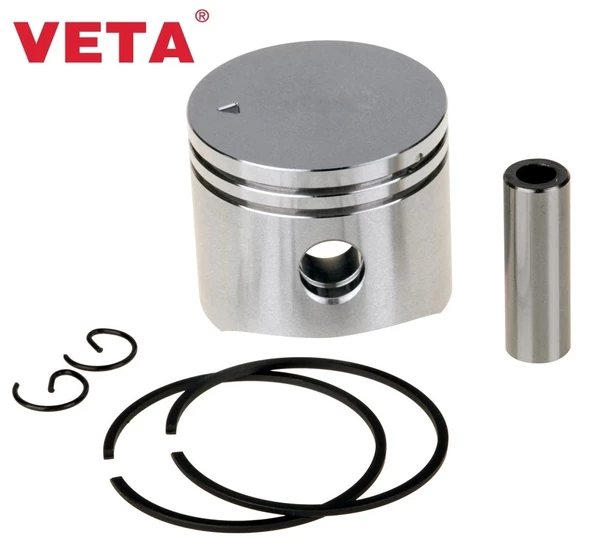 Veta Piston 40Mm Oleo-Mac 941C.Cx.Gs410C.Cx ürün görseli 1
