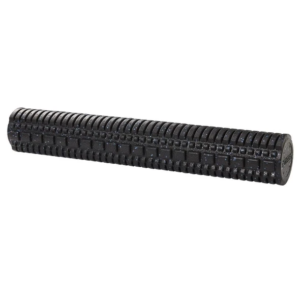Actifoam Trigger Point Tırtıklı Foam Roller 90cm Orta Sert - Resim 10