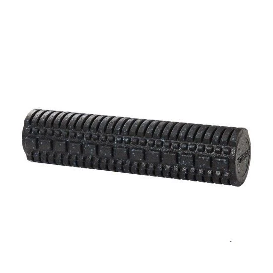 Actifoam Trigger Point Tırtıklı Foam Roller 60cm Orta Sert ürün görseli 1