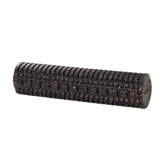 Actifoam Trigger Point Tırtıklı Foam Roller 60cm Orta Sert - Resim 10