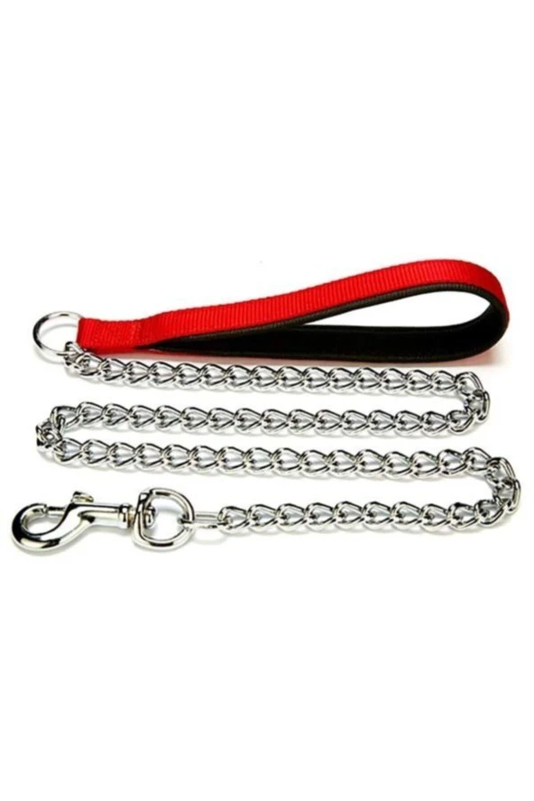 Doggie Doggıe Dzgt-35 M Kırmızı ürün görseli 1