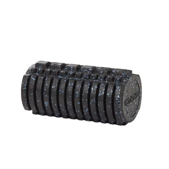 Actifoam Trigger Point Tırtıklı Foam Roller 30cm Orta Sert - Resim 6