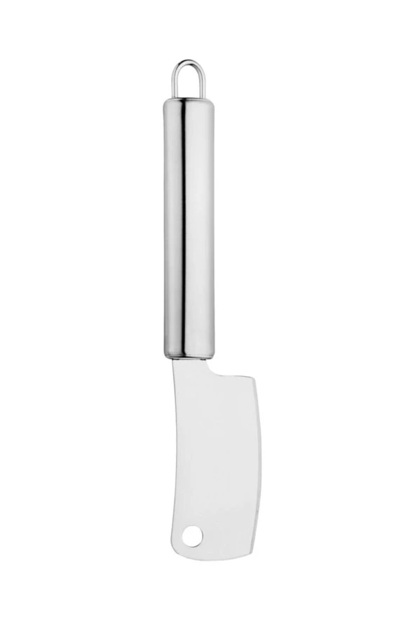 Paslanmaz Mini Satır - Resim 2