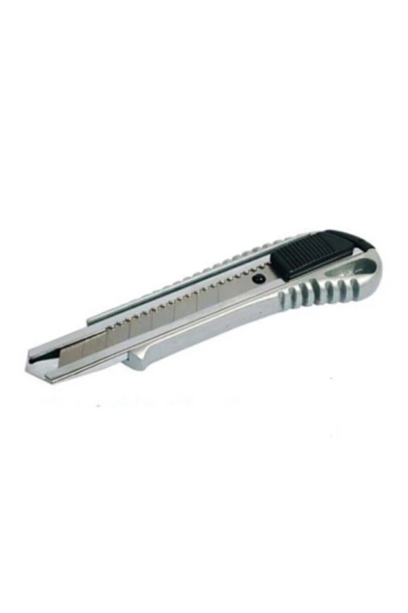 Metal Maket Bıçağı ürün görseli 1