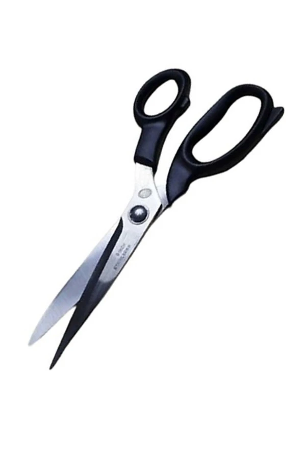 Çok Amaçlı Makas Büyük Boy 24 Cm ürün görseli 1