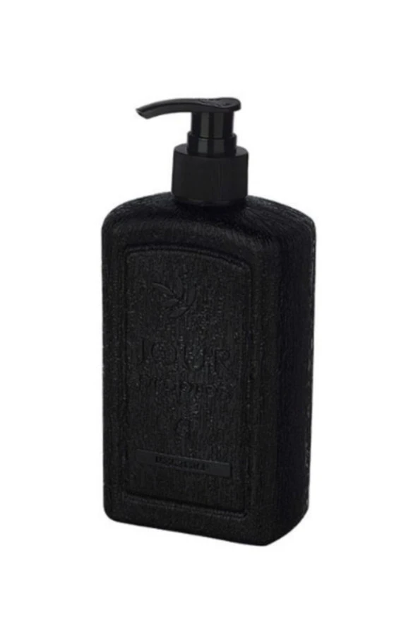 Cleasoap Sıvı Sabunluk 500 Ml - Resim 2