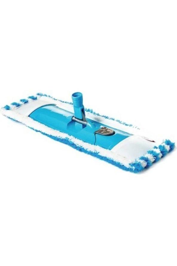 Zambak 202 Mikrofiber Paspas 50cm(aparatlı Set) ürün görseli 1