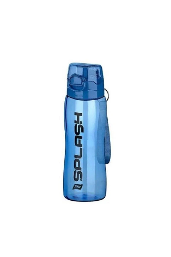 Titiz 750 Ml Cascada Matara Policarbon Kilitli Kapaklı ürün görseli 1