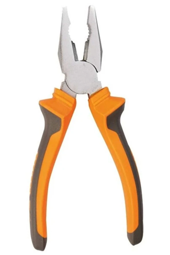 Paslanmaz 160 Mm Pro Pense ürün görseli 1
