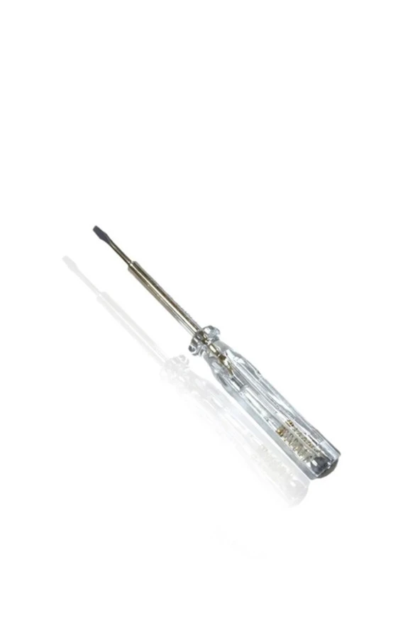 Kontrol Kalemi Orta Boy 19cm - Resim 2