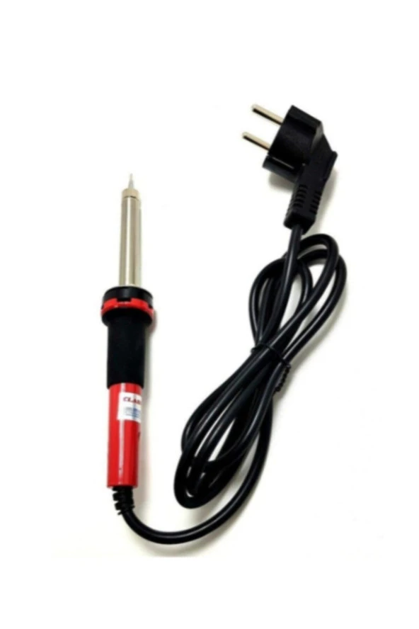 Kalem Havya 60 Watt - Resim 2