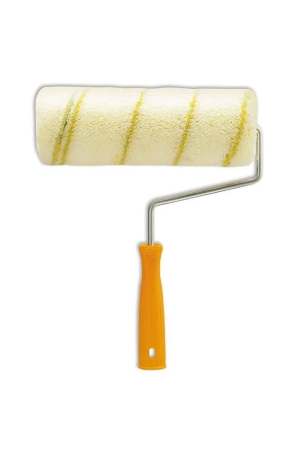 Iç Ve Dış Cephe Rulo 20 Cm ürün görseli 1