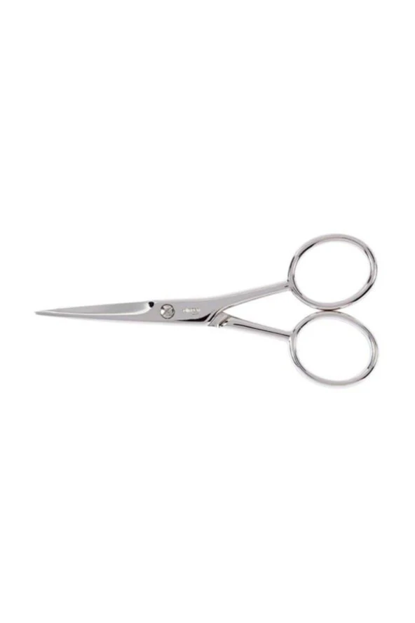 Kaş & Bıyık Makası 9 Cm ürün görseli 1