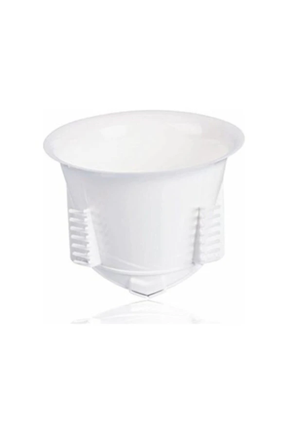 2 Kapaklı Wc Clean ürün görseli 1