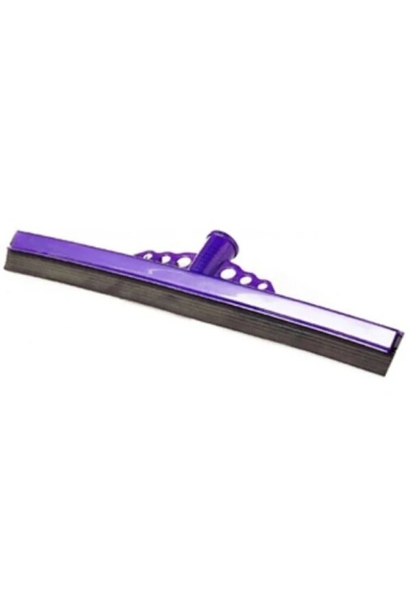 Yersil Çekpas Su Çek Yerçek 1 Adet 37 Cm ürün görseli 1