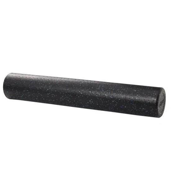 Actifoam Foam Roller 90cm Orta Sert - Resim 7