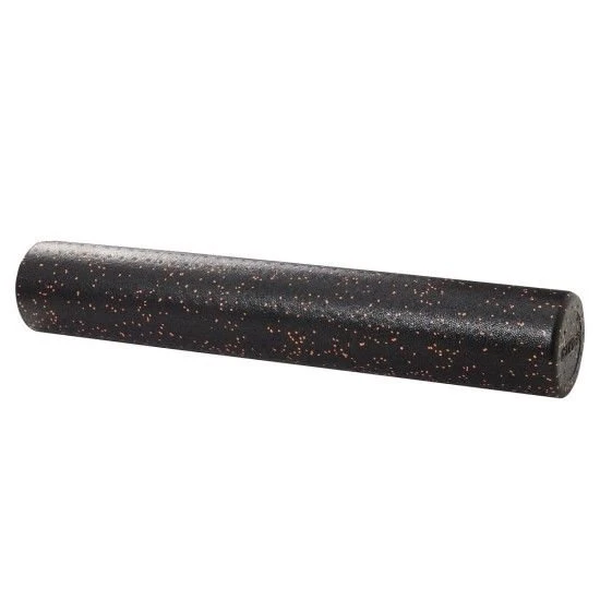 Actifoam Foam Roller 90cm Orta Sert ürün görseli 1