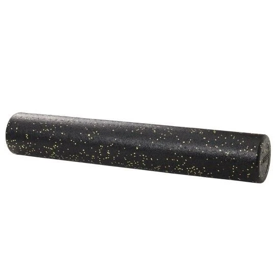 Actifoam Foam Roller 90cm Orta Sert - Resim 10