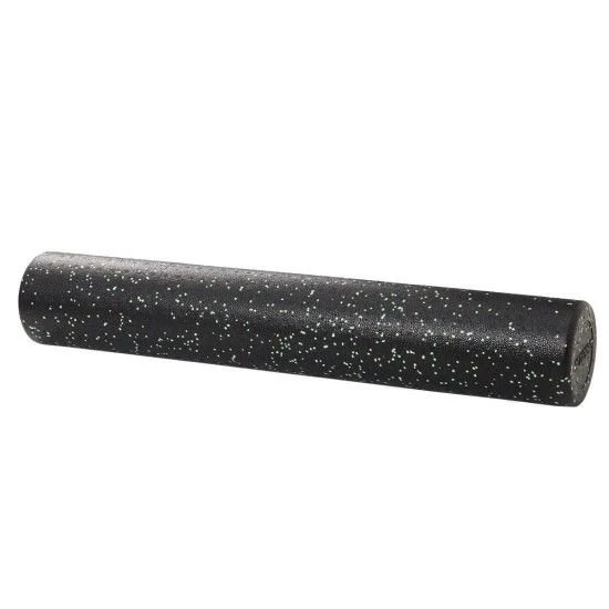 Actifoam Foam Roller 90cm Orta Sert - Resim 9