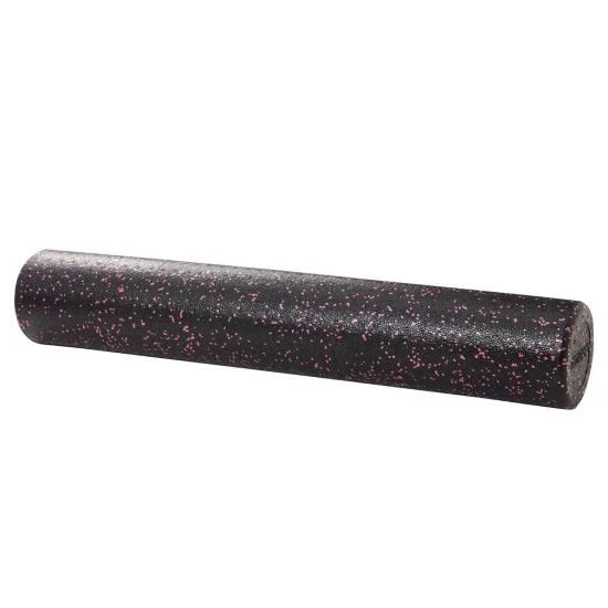 Actifoam Foam Roller 90cm Orta Sert - Resim 8