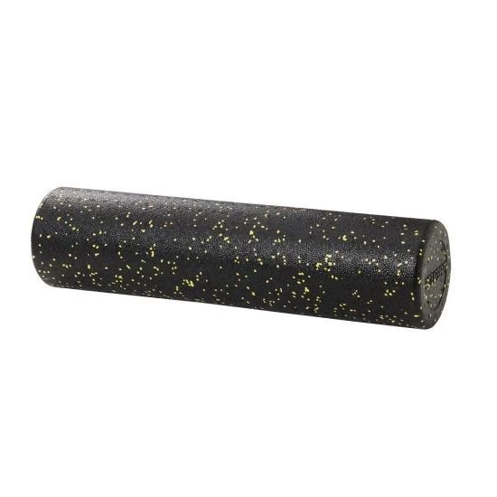 Actifoam Foam Roller 60cm Orta Sert - Resim 6