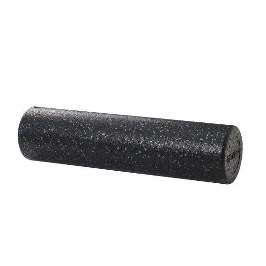 Actifoam Foam Roller 60cm Orta Sert ürün görseli 1