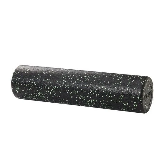 Actifoam Foam Roller 60cm Orta Sert - Resim 7