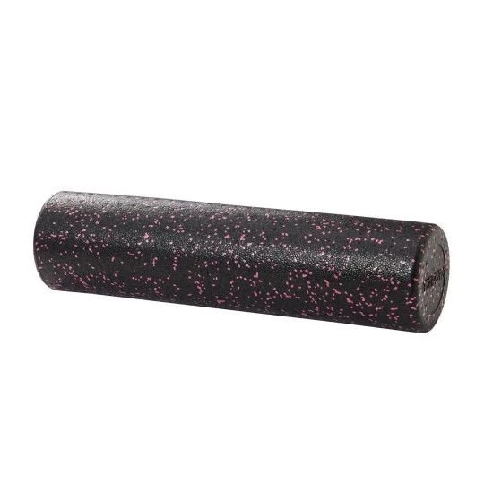 Actifoam Foam Roller 60cm Orta Sert - Resim 5