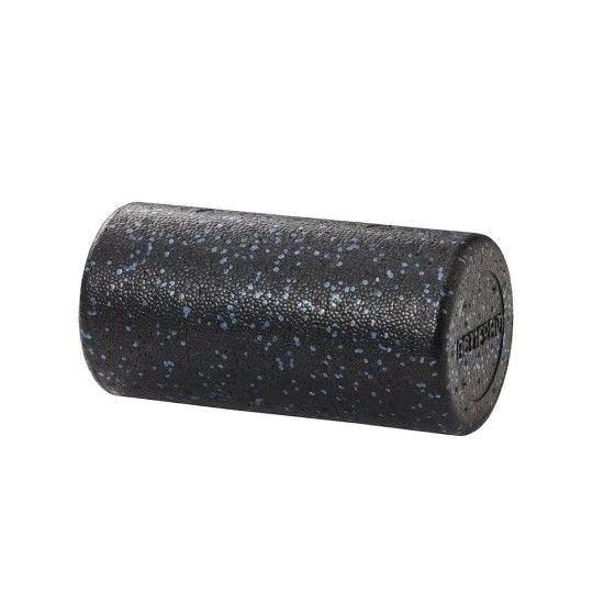 Actıfoam Foam Roller 30cm Orta Sert ürün görseli 1