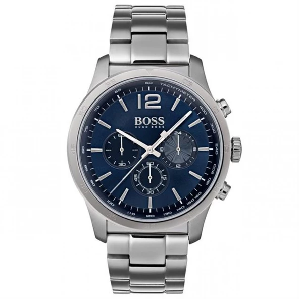 Boss Watches HB1513527 Erkek Kol Saati ürün görseli 1