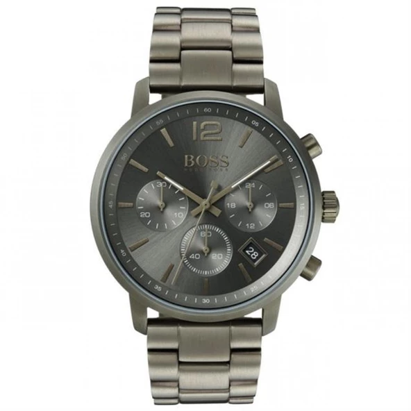 Boss Watches HB1513610 Erkek Kol Saati ürün görseli 1