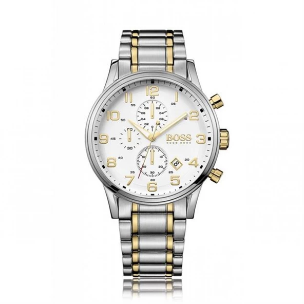Boss Watches HB1513236 Erkek Kol Saati ürün görseli 1