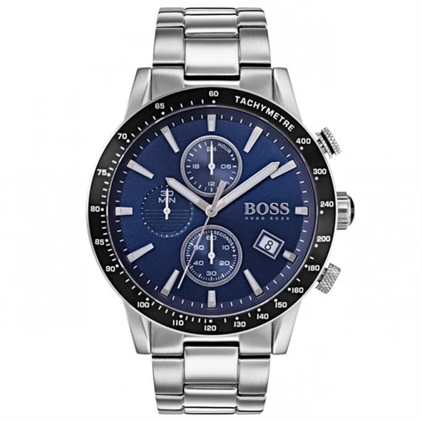 Boss Watches HB1513510 Erkek Kol Saati ürün görseli 1
