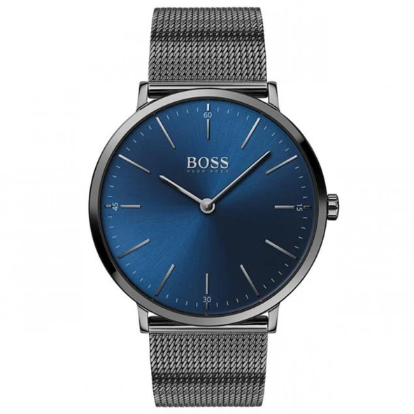 Boss Watches HB1513734 Erkek Kol Saati ürün görseli 1